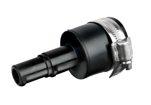 Order VOLVO PENTA 21951975 Pipe Adapter