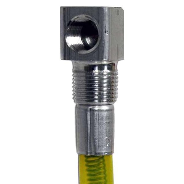 Order MOELLER 63502210 Fuel Pick Up 36"