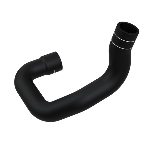 Order VOLVO PENTA 22004787 Hose | Servo Pump And Cooler For Stern Drives