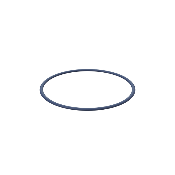 Order VOLVO PENTA 22028518 O-Ring
