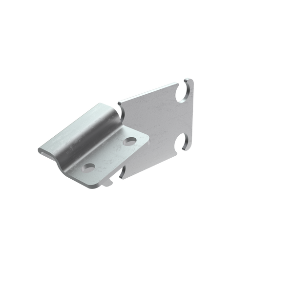 Order VOLVO PENTA 22029532 Bracket