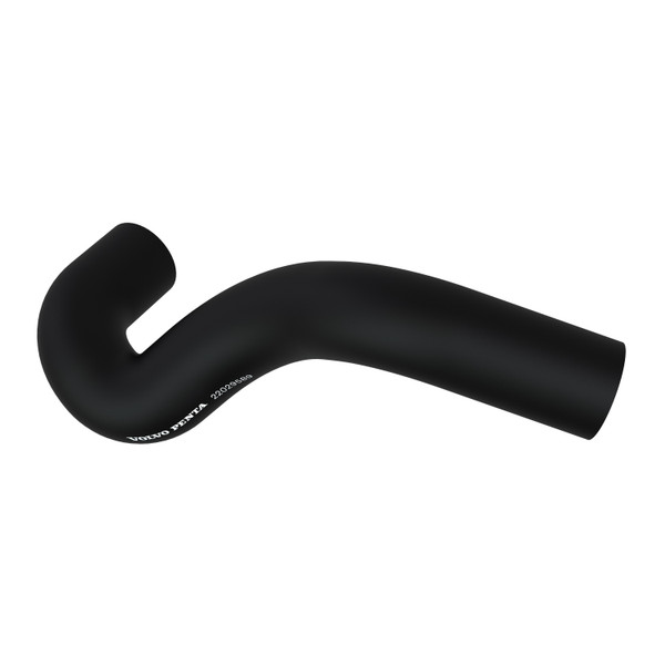 Order VOLVO PENTA 22029589 Hose