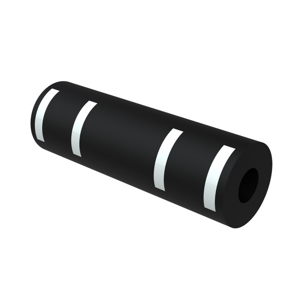 Order VOLVO PENTA 22034707 Hose