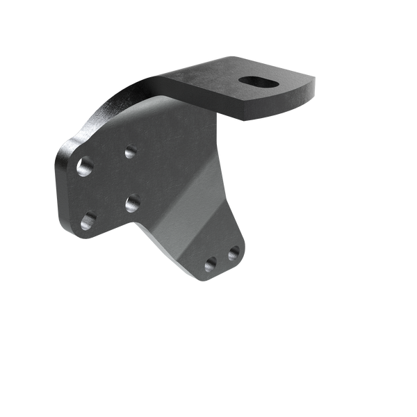 Order VOLVO PENTA 22083501 Engine Bracket