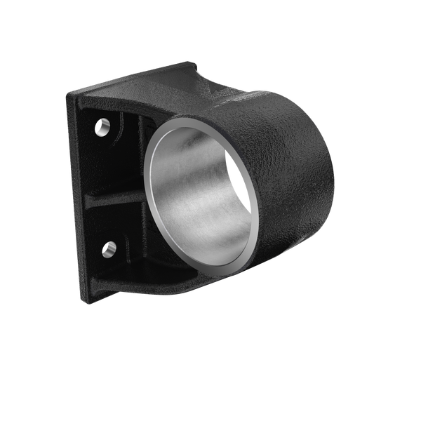 Order VOLVO PENTA 22166350 Bracket