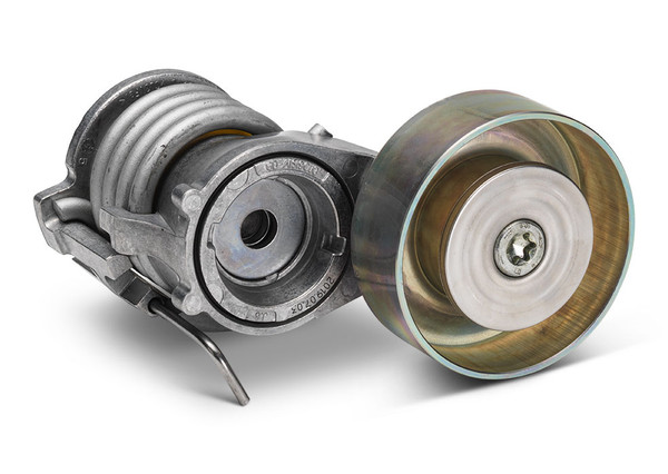 Order VOLVO PENTA 22171036 Belt Tensioner