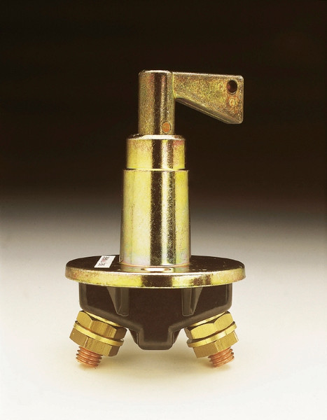 Order VOLVO PENTA 22172491 Main Switch