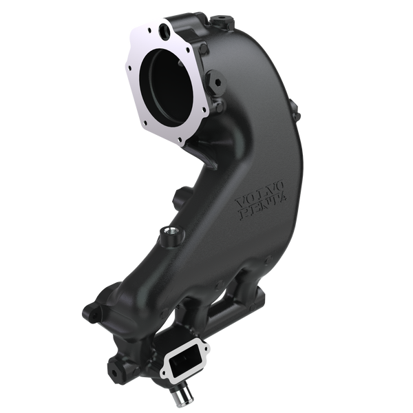 Order VOLVO PENTA 22191073 Exhaust Manifold