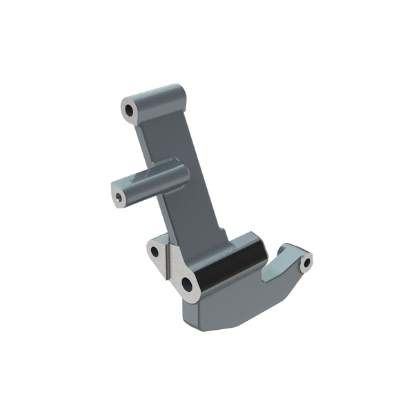 Order VOLVO PENTA 22255218 Bracket