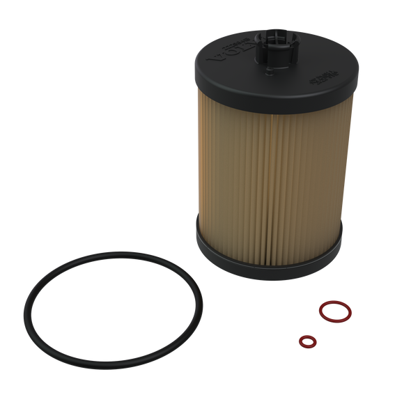 Order VOLVO PENTA 22296415 Insert