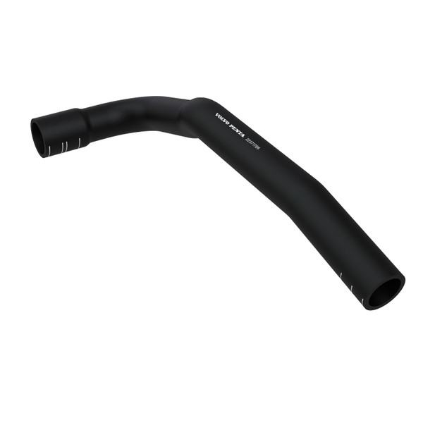Order VOLVO PENTA 22371786 Hose