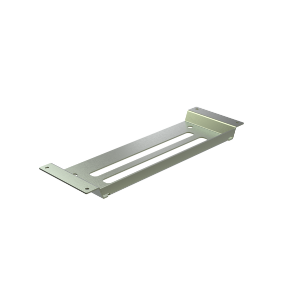 Order VOLVO PENTA 22380963 Radiator Anchorage