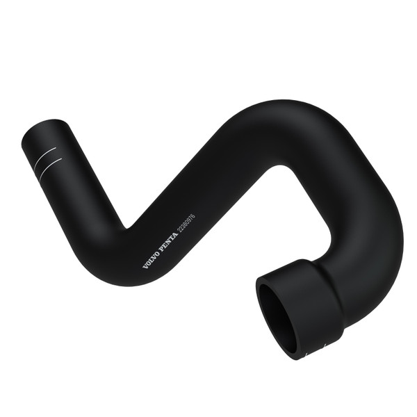 Order VOLVO PENTA 22380976 Hose