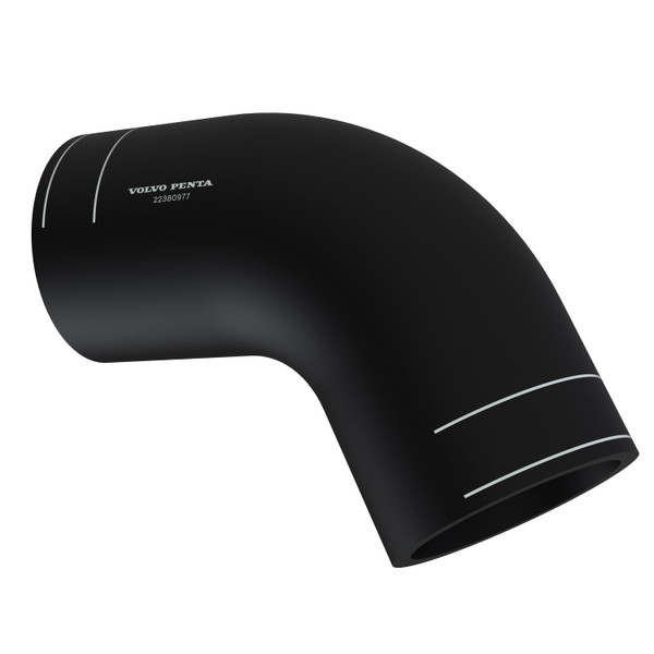 Order VOLVO PENTA 22380977 Hose