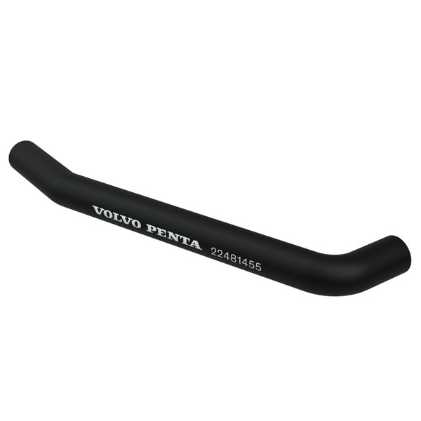 Order VOLVO PENTA 22481455 Hose