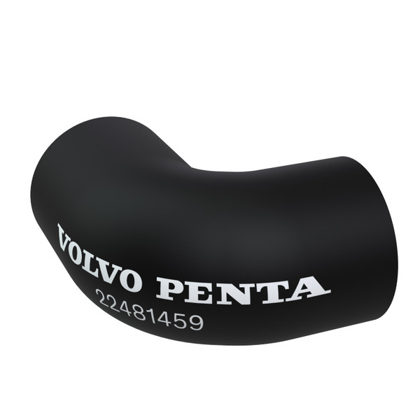Order VOLVO PENTA 22481459 Hose