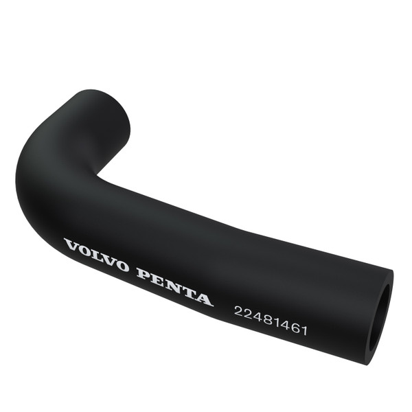 Order VOLVO PENTA 22481461 Hose