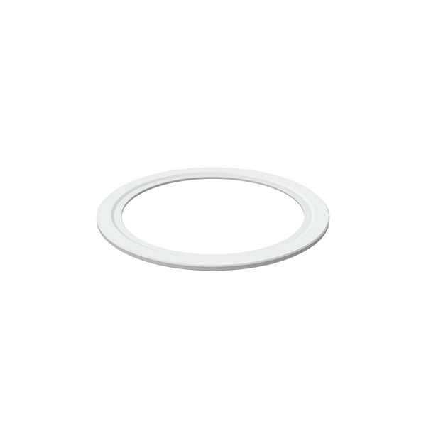 Order VOLVO PENTA 22484526 Spacer Washer