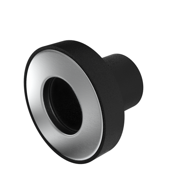 Order VOLVO PENTA 22539084 Insulating Bushing