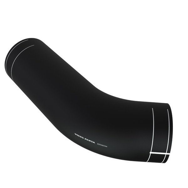 Order VOLVO PENTA 22546034 Hose