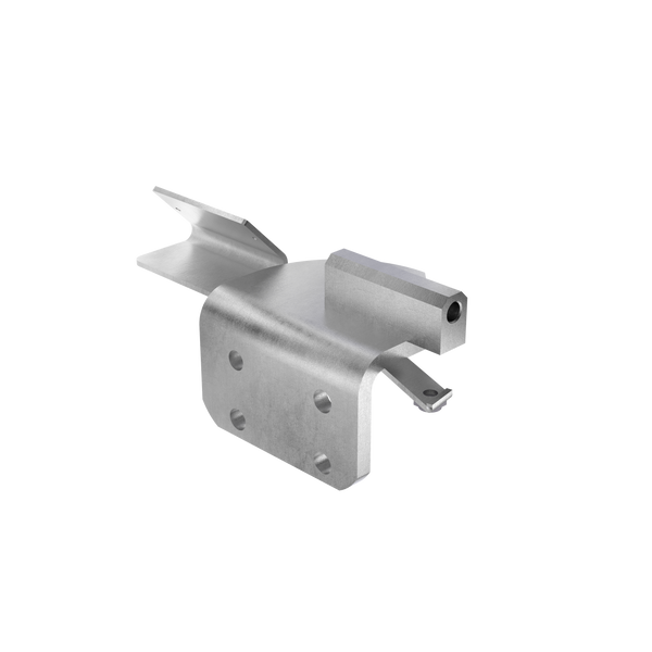 Order VOLVO PENTA 22550416 Engine Mounting