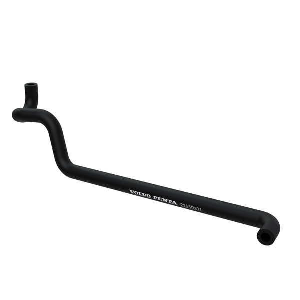 Order VOLVO PENTA 22559371 Hose