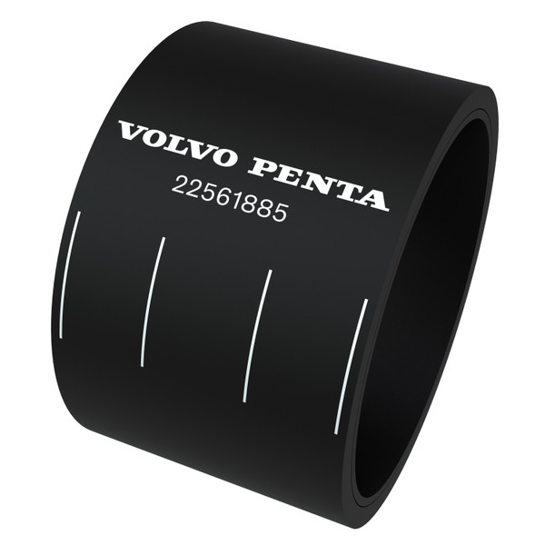 Order VOLVO PENTA 22561885 Hose