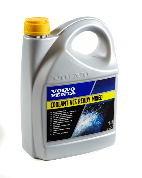Order VOLVO PENTA 22567340 Coolant