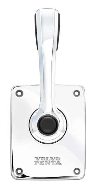 Order VOLVO PENTA 22576994 Control Lever