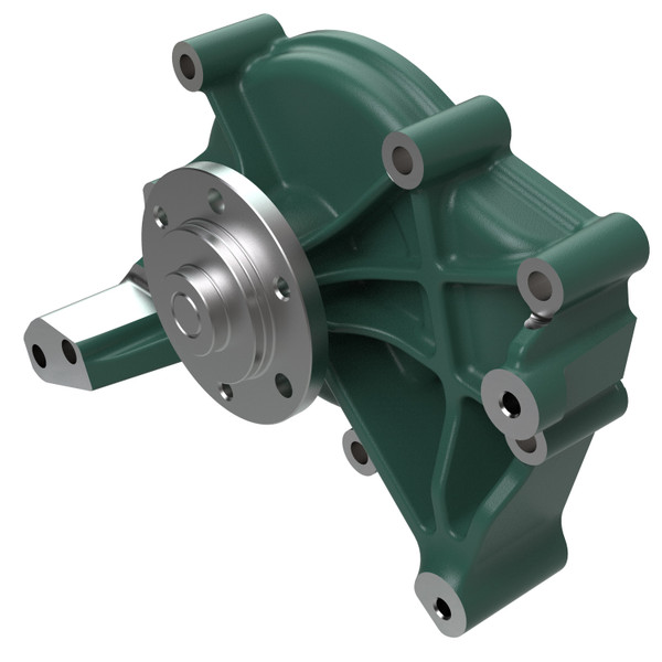 Order VOLVO PENTA 23646312 Coolant Pump