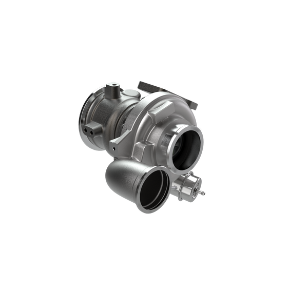 Order VOLVO PENTA 22590481 Turbocharger