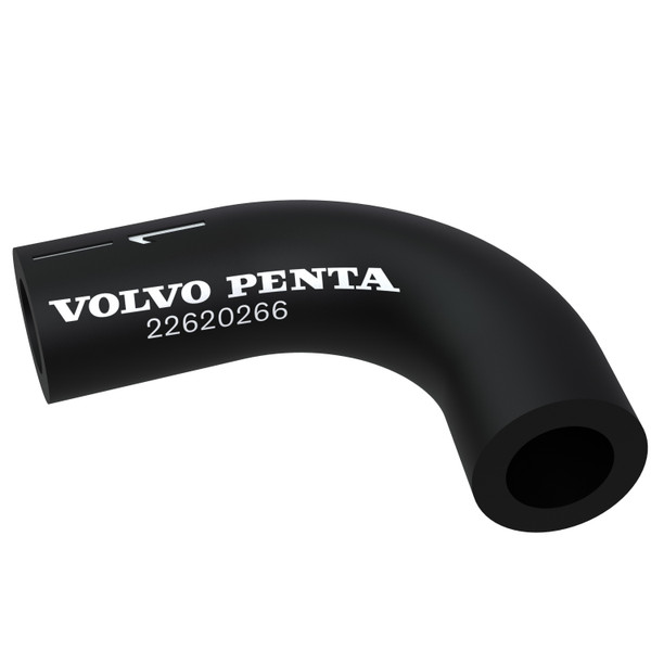 Order VOLVO PENTA 22620266 Hose