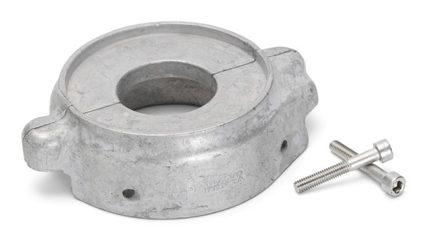 Order VOLVO PENTA 22651247 Anode Kit