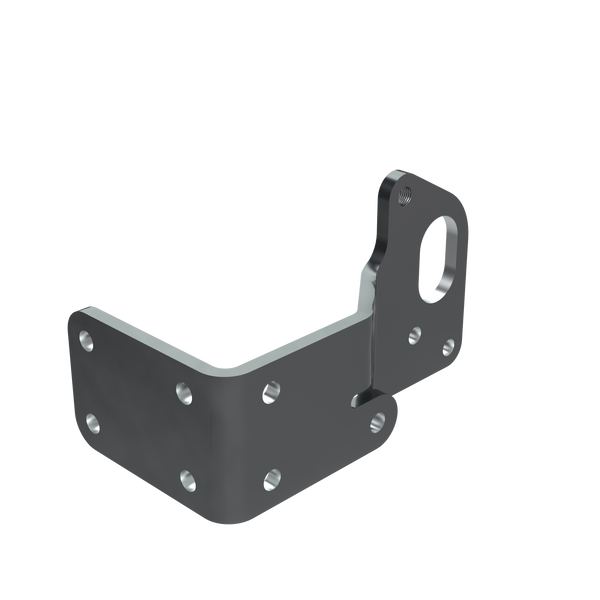 Order VOLVO PENTA 22680692 Bracket