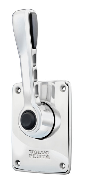 Order VOLVO PENTA 22688044 Control Lever