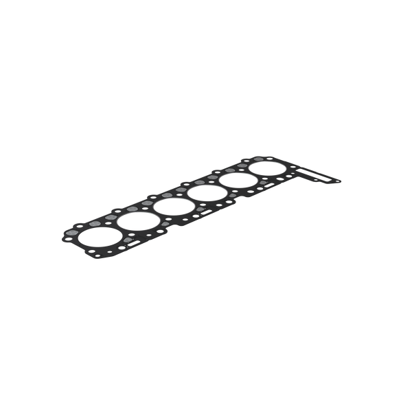 Order VOLVO PENTA 22722746 Cylinder Head Gasket