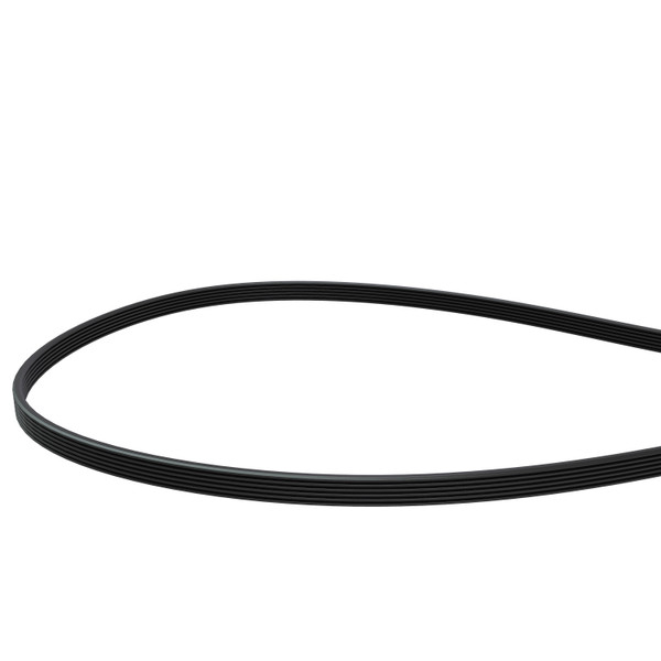 Order VOLVO PENTA 22757106 V-Ribbed Belt