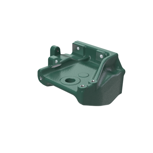 Order VOLVO PENTA 22769792 Engine Bracket