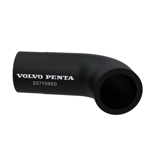 Order VOLVO PENTA 22775920 Hose