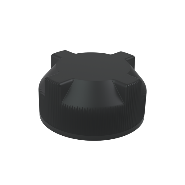 Order VOLVO PENTA 22801817 Cap