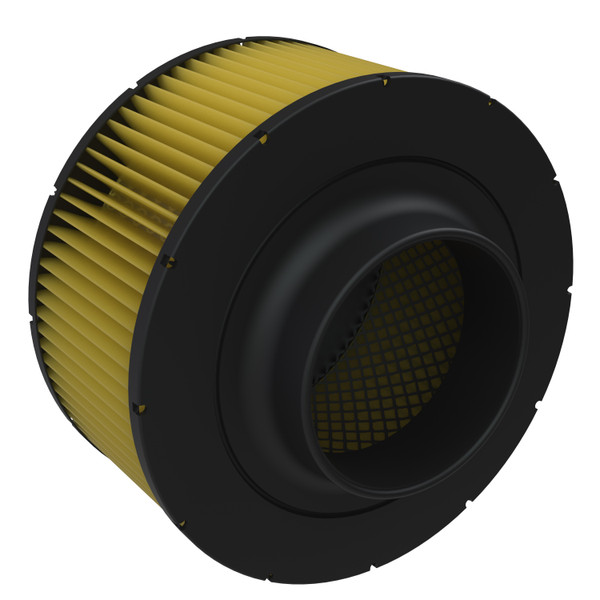 Order VOLVO PENTA 22834532 Air Filter