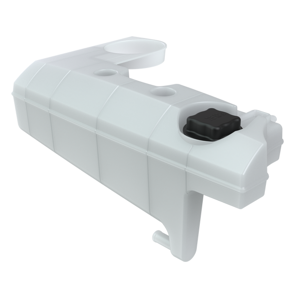 Order VOLVO PENTA 22885695 Expansion Tank