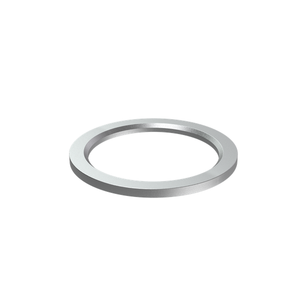 Order VOLVO PENTA 22890460 Adjusting Washer