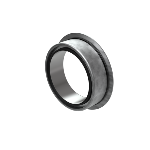 Order VOLVO PENTA 22906616 Seal