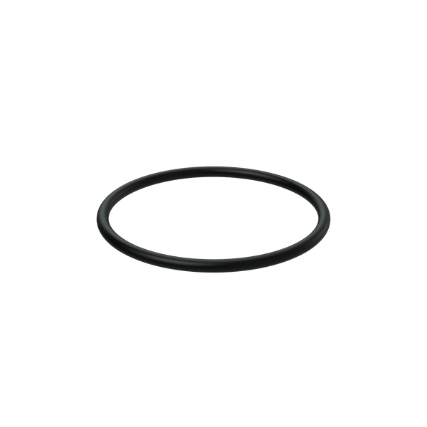 Order VOLVO PENTA 22909943 O-Ring