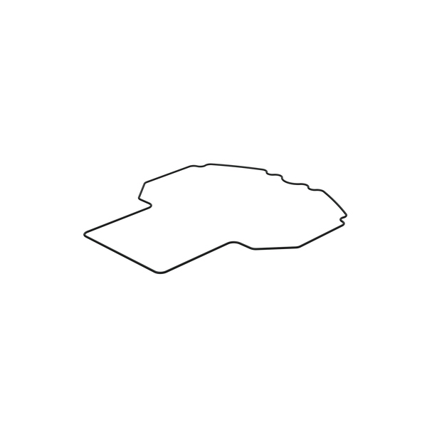 Order VOLVO PENTA 22928775 Seal