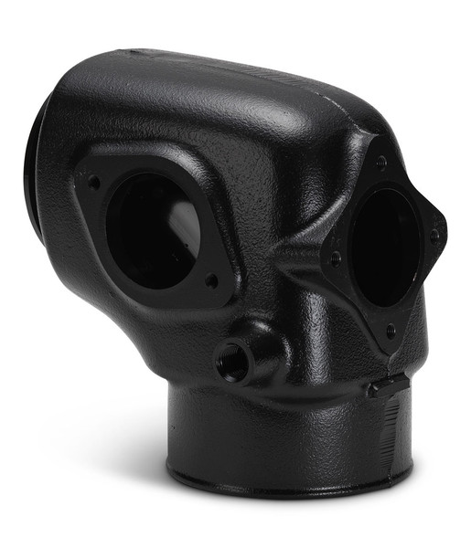 Order VOLVO PENTA 22948832 Exhaust Pipe Kit