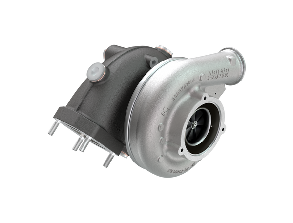 Order VOLVO PENTA 22962039 Turbocharger | Turbo Charger