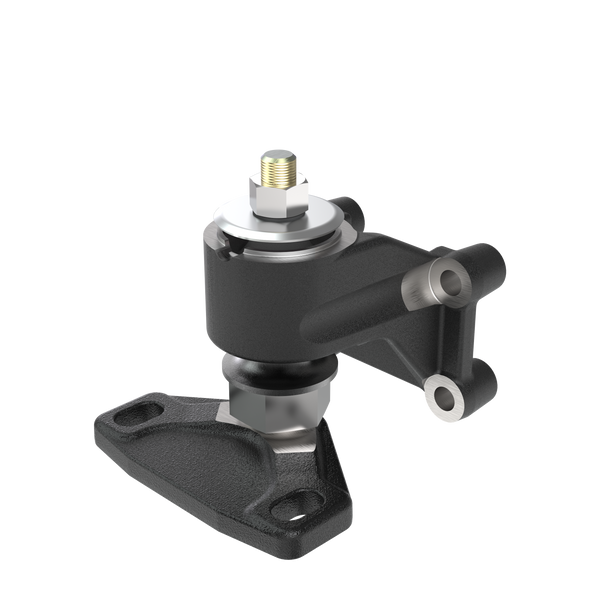 Order VOLVO PENTA 22962247 Engine Anchorage