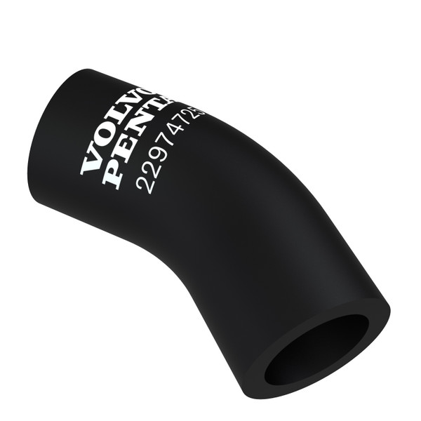 Order VOLVO PENTA 22974725 Hose